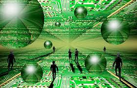 Результат пошуку зображень за запитом "інформаційна війна"