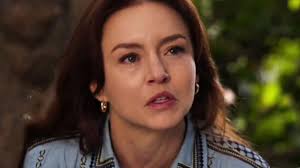 Resumen completo de Doménica Montero capítulo 44: traiciones, revelaciones y un límite trágico