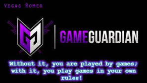 Image result for game guardian