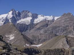 großglockner