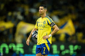 Al Nassr vs Al Khaleej Live Streaming: How to Watch Saudi Pro League 2025-26 Live Telecast on TV and Online?