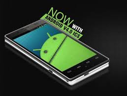 Image result for LAVA XOLO NEW AND OLD PHONES