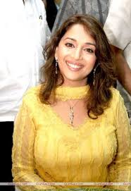 Image result for actress madhuri dixit
