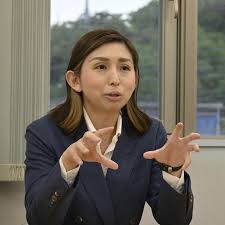 下野新聞社 - News update