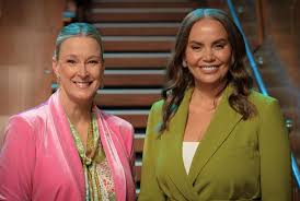 TV Tonight | Australia's Leading TV Blog - News update