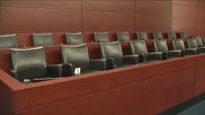 Larry Millete Trial | Here's a breakdown of the charges the jury can consider during deliberations