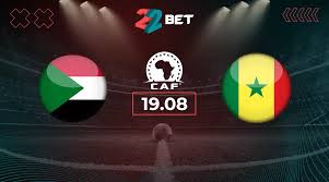 22Bet - News update