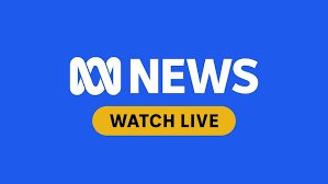 Australian Broadcasting Corporation - News update