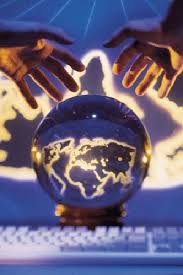 Image result for ‫مديريت الکترونيک چیست؟‬‎