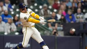 Buy Tickets for Diamondbacks vs. Brewers on April 30