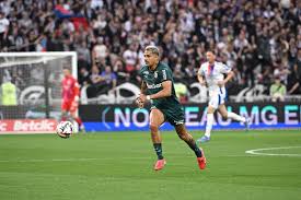 News source: L'Équipe