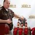 Accused Pappy Van Winkle bourbon theft leader scheduled to enter ...
