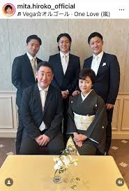 スポニチ Sponichi Annex - News update