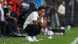 Alianza Lima Defeats CD Moquegua in Liga 1