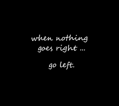 Life inspirational quotes on Pinterest | Life quotes ... via Relatably.com