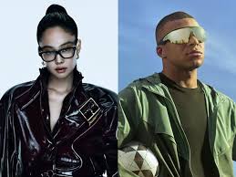 Ray-Ban Meta and Oakley Meta AI glasses officially launch in Singapore!