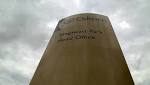 concerned false information over R5bn