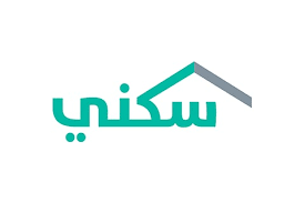 صحيفة سبق الالكترونية - News update