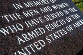 Image result for memorial day