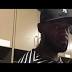 LeBron James, Tyronn Lue question Cavaliers' toughness as ...