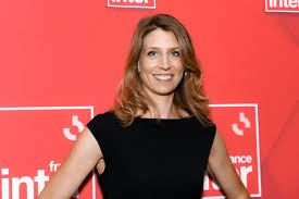 News source: L'Humanité