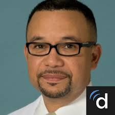 Dr. Samuel Simha, Obstetrician-Gynecologist in Memphis, TN | US News Doctors - goaahqfylnydfnnap8w8