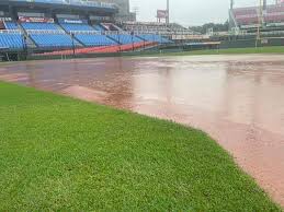 News source: Yahoo運動