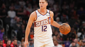 Suns Shift Strategy: Prioritizing Fit Over Talent