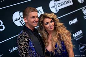 MSN - News update