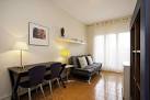 Location appartement meuble paris pour etudiant barcelone