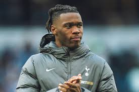 Spurs Web - News update