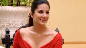 Image result for sunny leone