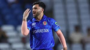 Afghanistan bowl vs UAE with Ziaur in for Farooqi