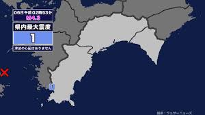 Yahoo!ニュース - News update
