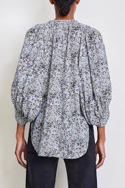 Everlastings Blouse - The Edit Shops