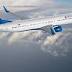 Delta growing at CVG for first time in a decade