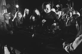 Image result for ryland lynch meet and greet