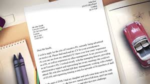 Image result for letter images