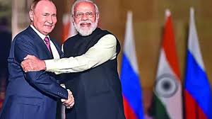 The Times of India - News update