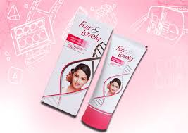 Image result for fair creams