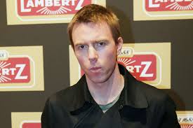 Cher’s Son Elijah Blue Allman Charged with Trespassing and Assault Following Disturbance at Elite Prep School