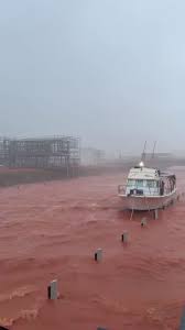 News source: Australian Broadcasting Corporation