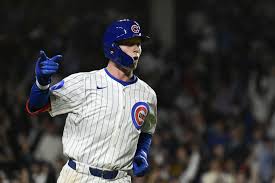 Phillies vs. Cubs: Predictions and Best Bets for Sunday Night Baseball