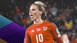 Sky Sports - News update