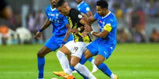 Al Khaleej vs Al Najma Match Prediction, Preview & Betting Tips – 28/4/2026