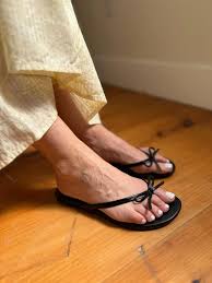 SEYCHELLES Wish List Sandal- Silver or Black – Concepts Reno - Product from Concepts Reno