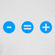 Résultat de recherche d'images pour "less is more"