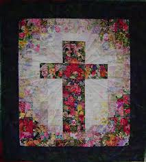 Résultat de recherche d'images pour "watercolor heart quilts"