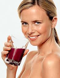 grape juice drink Grape Juice Grape juice is one of the most delicious and healthiest juice drinks out there. Ancient Greeks, Romans, and Phoenicians ... - grape-juice-drink
