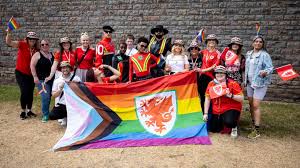 FAW - News update